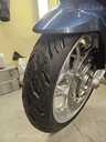 Motorcycle BMW Bmw k1200gt, 2006, 70 000 km, 1 200.0 cm3. - MM.LV - 4