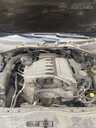 Rezerves daļas no Volkswagen Touareg, 2004, 3.2 l, Benzīns-gāze. - MM.LV - 2