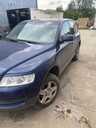 Rezerves daļas no Volkswagen Touareg, 2004, 3.2 l, Benzīns-gāze. - MM.LV - 3