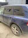 Rezerves daļas no Volkswagen Touareg, 2004, 3.2 l, Benzīns-gāze. - MM.LV - 4
