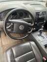Rezerves daļas no Volkswagen Touareg, 2004, 3.2 l, Benzīns-gāze. - MM.LV - 8
