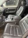 Rezerves daļas no Volkswagen Touareg, 2004, 3.2 l, Benzīns-gāze. - MM.LV - 9