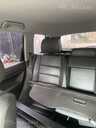 Rezerves daļas no Volkswagen Touareg, 2004, 3.2 l, Benzīns-gāze. - MM.LV - 10