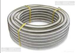R&D pipes R&D pipes - MM.LV