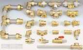 R&D pipes - MM.LV - 2