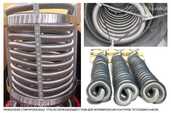 R&D pipes - MM.LV - 3