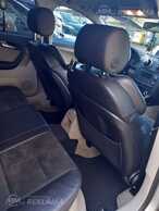 Rezerves daļas no Audi Audi a3, 2012. Rezerves daļas no Audi Audi a3, 2012. - MM.LV