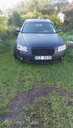 Audi A6, Quattro, 2006/Augusts, 49 700 km, 3.0 l.. - MM.LV - 4
