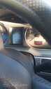 Audi A6, Quattro, 2006/Augusts, 49 700 km, 3.0 l.. - MM.LV - 3