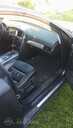 Audi A6, Quattro, 2006/Augusts, 49 700 km, 3.0 l.. - MM.LV - 5