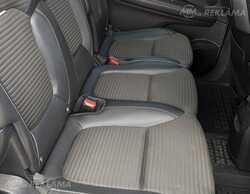 Renault Grand Scenic, 2017, 231 000 км, 1.6 л.. Renault Grand Scenic, 2017, 231 000 км, 1.6 л.. - MM.LV