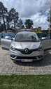 Renault Grand Scenic, 2017, 231 000 km, 1.6 l.. - MM.LV - 3