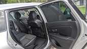 Renault Grand Scenic, 2017, 231 000 km, 1.6 l.. - MM.LV - 4