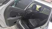 Renault Grand Scenic, 2017, 231 000 km, 1.6 l.. - MM.LV - 5