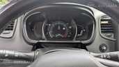Renault Grand Scenic, 2017, 231 000 km, 1.6 l.. - MM.LV - 6