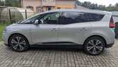 Renault Grand Scenic, 2017, 231 000 km, 1.6 l.. - MM.LV - 7
