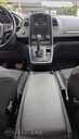 Renault Grand Scenic, 2017, 231 000 km, 1.6 l.. - MM.LV - 9