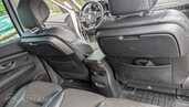 Renault Grand Scenic, 2017, 231 000 km, 1.6 l.. - MM.LV - 10