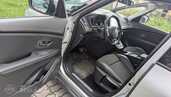 Renault Grand Scenic, 2017, 231 000 km, 1.6 l.. - MM.LV - 12