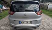 Renault Grand Scenic, 2017, 231 000 km, 1.6 l.. - MM.LV - 13