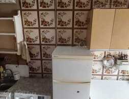 Apartment in Riga, Sarkandaugava, 21.4 м², 1 rm., 2 floor. Apartment in Riga, Sarkandaugava, 21.4 м², 1 rm., 2 floor. - MM.LV