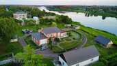 Apartment in Jekabpils and district, 600 м², 7 rm., 2 floor. - MM.LV - 2