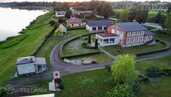 Apartment in Jekabpils and district, 600 м², 7 rm., 2 floor. - MM.LV - 3