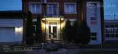 Apartment in Jekabpils and district, 600 м², 7 rm., 2 floor. - MM.LV - 5