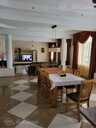 Apartment in Jekabpils and district, 600 м², 7 rm., 2 floor. - MM.LV - 7