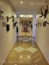 Apartment in Jekabpils and district, 600 м², 7 rm., 2 floor. - MM.LV - 8