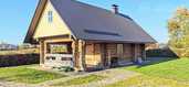 Apartment in Jekabpils and district, 600 м², 7 rm., 2 floor. - MM.LV - 9