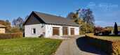 Apartment in Jekabpils and district, 600 м², 7 rm., 2 floor. - MM.LV - 10