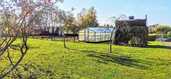 Apartment in Jekabpils and district, 600 м², 7 rm., 2 floor. - MM.LV - 12