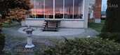 Apartment in Jekabpils and district, 600 м², 7 rm., 2 floor. - MM.LV - 13