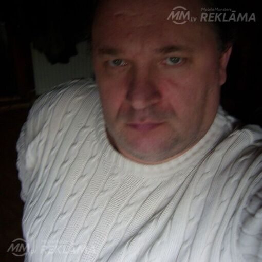 Velos iepazities nopietnam attiecibam - MM.LV