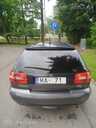 Volvo V40, 2002/Augusts, 270 500 km, 1.8 l.. - MM.LV - 3