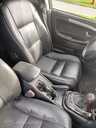 Volvo V40, 2002/Augusts, 270 500 km, 1.8 l.. - MM.LV - 6