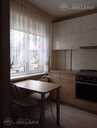 Apartment in Riga, Kengarags, 44.3 м², 2 rm., 4 floor. - MM.LV - 2