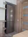 Apartment in Riga, Kengarags, 44.3 м², 2 rm., 4 floor. - MM.LV - 3