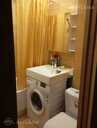 Apartment in Riga, Kengarags, 44.3 м², 2 rm., 4 floor. - MM.LV - 4