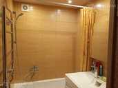 Apartment in Riga, Kengarags, 44.3 м², 2 rm., 4 floor. - MM.LV - 5