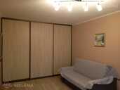 Apartment in Riga, Kengarags, 44.3 м², 2 rm., 4 floor. - MM.LV - 6
