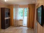 Apartment in Riga, Kengarags, 44.3 м², 2 rm., 4 floor. - MM.LV - 7