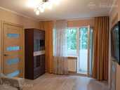 Apartment in Riga, Kengarags, 44.3 м², 2 rm., 4 floor. - MM.LV - 8