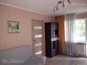 Apartment in Riga, Kengarags, 44.3 м², 2 rm., 4 floor. - MM.LV - 9