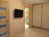 Apartment in Riga, Kengarags, 44.3 м², 2 rm., 4 floor. - MM.LV - 10