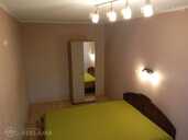 Apartment in Riga, Kengarags, 44.3 м², 2 rm., 4 floor. - MM.LV - 11