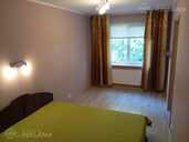 Apartment in Riga, Kengarags, 44.3 м², 2 rm., 4 floor. - MM.LV - 12