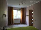 Apartment in Riga, Kengarags, 44.3 м², 2 rm., 4 floor. - MM.LV - 13