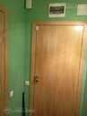 Apartment in Riga, Kengarags, 44.3 м², 2 rm., 4 floor. - MM.LV - 14